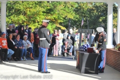 Last-Salute-military-funeral-honor-guard-41