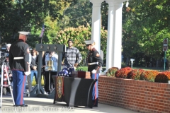 Last-Salute-military-funeral-honor-guard-42