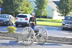 Last-Salute-military-funeral-honor-guard-43