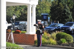 Last-Salute-military-funeral-honor-guard-44