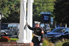 Last-Salute-military-funeral-honor-guard-45