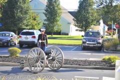 Last-Salute-military-funeral-honor-guard-46