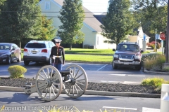 Last-Salute-military-funeral-honor-guard-47