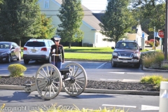 Last-Salute-military-funeral-honor-guard-48