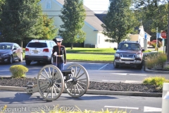 Last-Salute-military-funeral-honor-guard-49