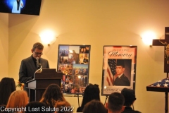 Last-Salute-military-funeral-honor-guard-5