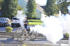 Last-Salute-military-funeral-honor-guard-51