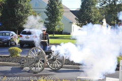 Last-Salute-military-funeral-honor-guard-52