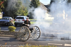 Last-Salute-military-funeral-honor-guard-53