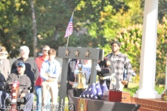 Last-Salute-military-funeral-honor-guard-54
