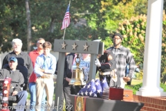 Last-Salute-military-funeral-honor-guard-55