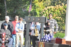 Last-Salute-military-funeral-honor-guard-56
