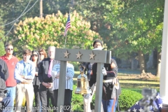 Last-Salute-military-funeral-honor-guard-57