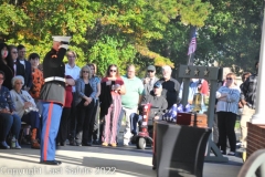 Last-Salute-military-funeral-honor-guard-58