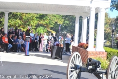 Last-Salute-military-funeral-honor-guard-59