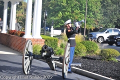 Last-Salute-military-funeral-honor-guard-60