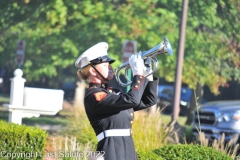 Last-Salute-military-funeral-honor-guard-61