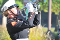 Last-Salute-military-funeral-honor-guard-62