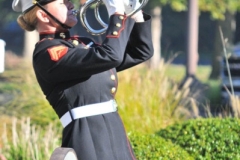 Last-Salute-military-funeral-honor-guard-63