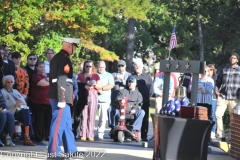 Last-Salute-military-funeral-honor-guard-64
