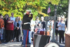 Last-Salute-military-funeral-honor-guard-65