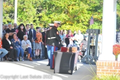 Last-Salute-military-funeral-honor-guard-66