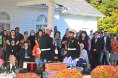 Last-Salute-military-funeral-honor-guard-68
