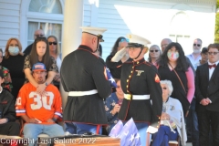 Last-Salute-military-funeral-honor-guard-69