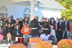 Last-Salute-military-funeral-honor-guard-70