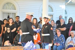Last-Salute-military-funeral-honor-guard-71