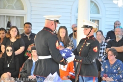 Last-Salute-military-funeral-honor-guard-72