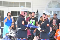 Last-Salute-military-funeral-honor-guard-73