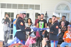 Last-Salute-military-funeral-honor-guard-74