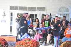 Last-Salute-military-funeral-honor-guard-75