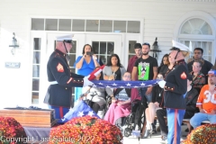 Last-Salute-military-funeral-honor-guard-76