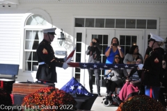 Last-Salute-military-funeral-honor-guard-77