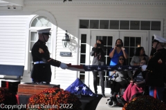 Last-Salute-military-funeral-honor-guard-78