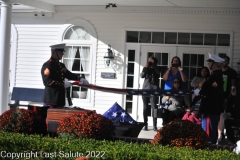 Last-Salute-military-funeral-honor-guard-79