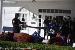 Last-Salute-military-funeral-honor-guard-80