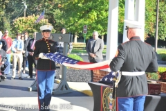 Last-Salute-military-funeral-honor-guard-81