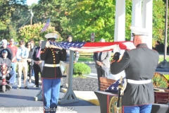 Last-Salute-military-funeral-honor-guard-82