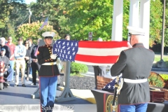 Last-Salute-military-funeral-honor-guard-83