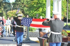 Last-Salute-military-funeral-honor-guard-84