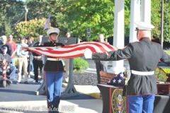 Last-Salute-military-funeral-honor-guard-85