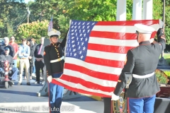 Last-Salute-military-funeral-honor-guard-86