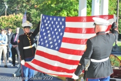 Last-Salute-military-funeral-honor-guard-87
