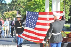 Last-Salute-military-funeral-honor-guard-88