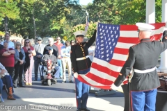 Last-Salute-military-funeral-honor-guard-89