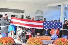 Last-Salute-military-funeral-honor-guard-90