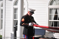 Last-Salute-military-funeral-honor-guard-91
